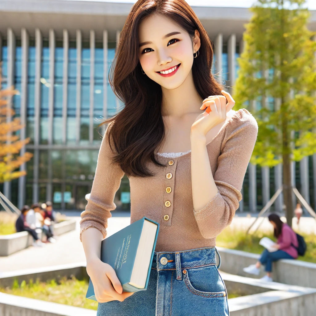 MZ세대 뜻 나이 알려드립니다