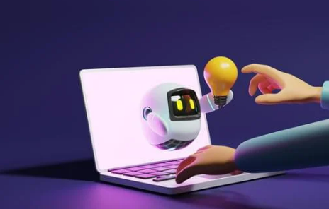 프롬프트엔지니어