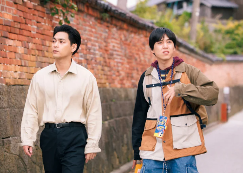 히로토와 미치오