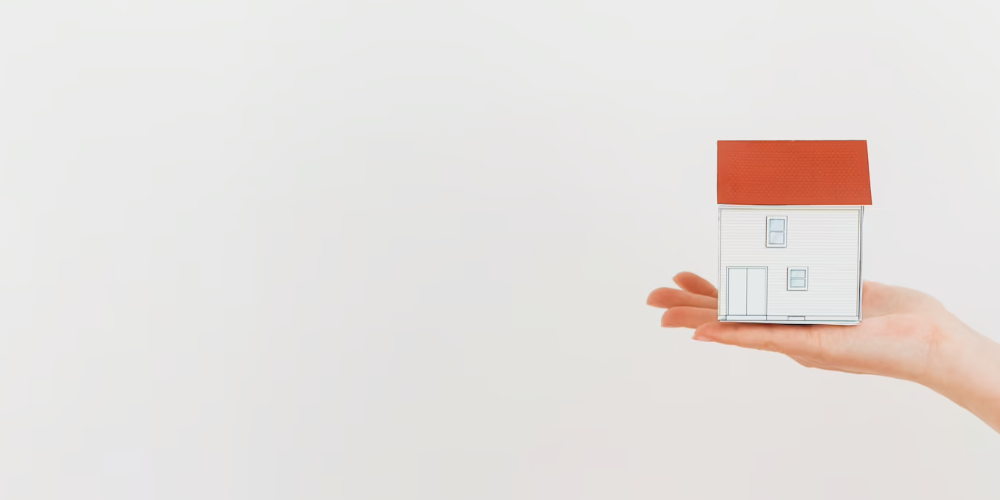 전입신고와 확정일자