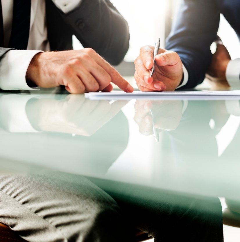 &ldquo;법률 상담&amp;#44; 비용이 무서워 못 받는다?&rdquo; 이젠 &lsquo;법률 상담 무료&rsquo;가 대세!