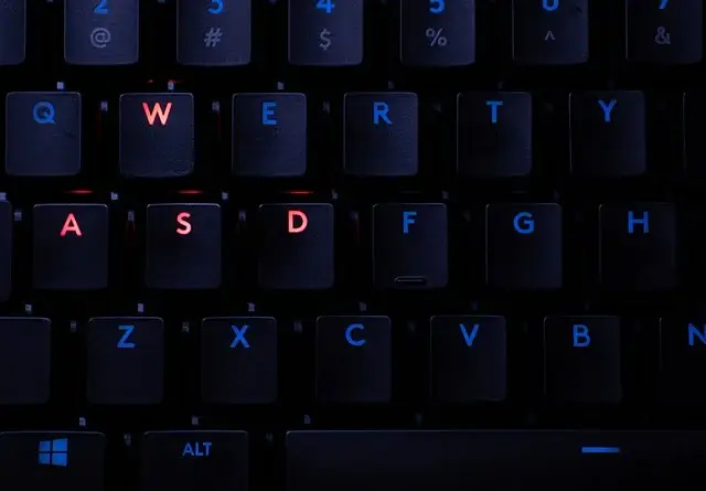 기계-학습의-종류