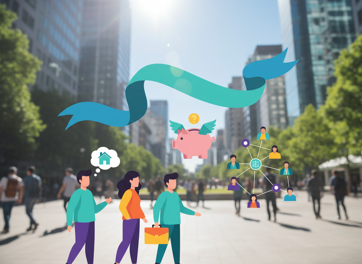 2026 실업급여 지원 혜택 이주비