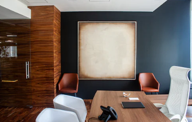 직업소개소, 인력사무소 창업에 대하여 알아보기