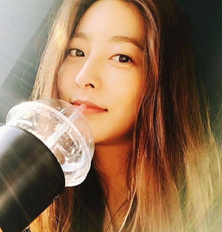 배우-박세영