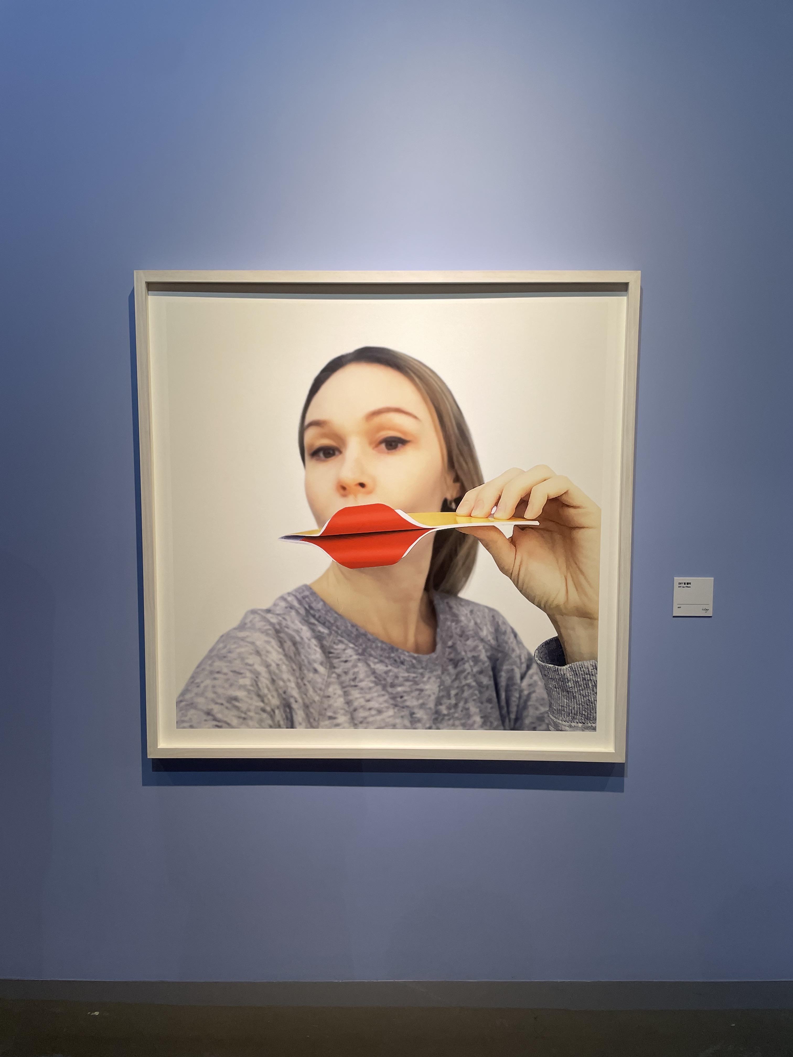 여수 아쿠아플라넷