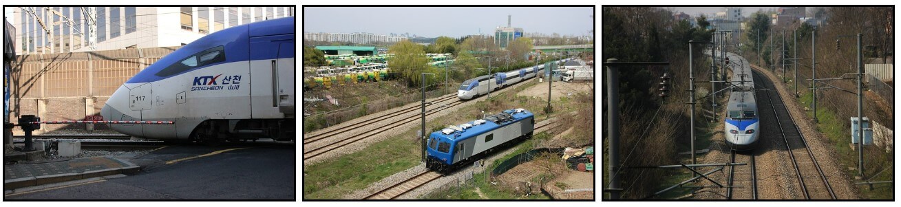 추석 명절 기차표 KTX 예매 일정 방법 승차권 구매 팁 2024