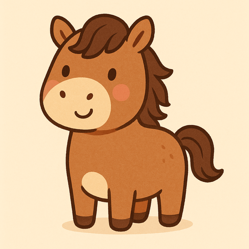 2025년 5월 18일 일요일 - 오늘의 띠별 운세