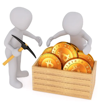 멕시코의 유령 도시: 도스 피로스