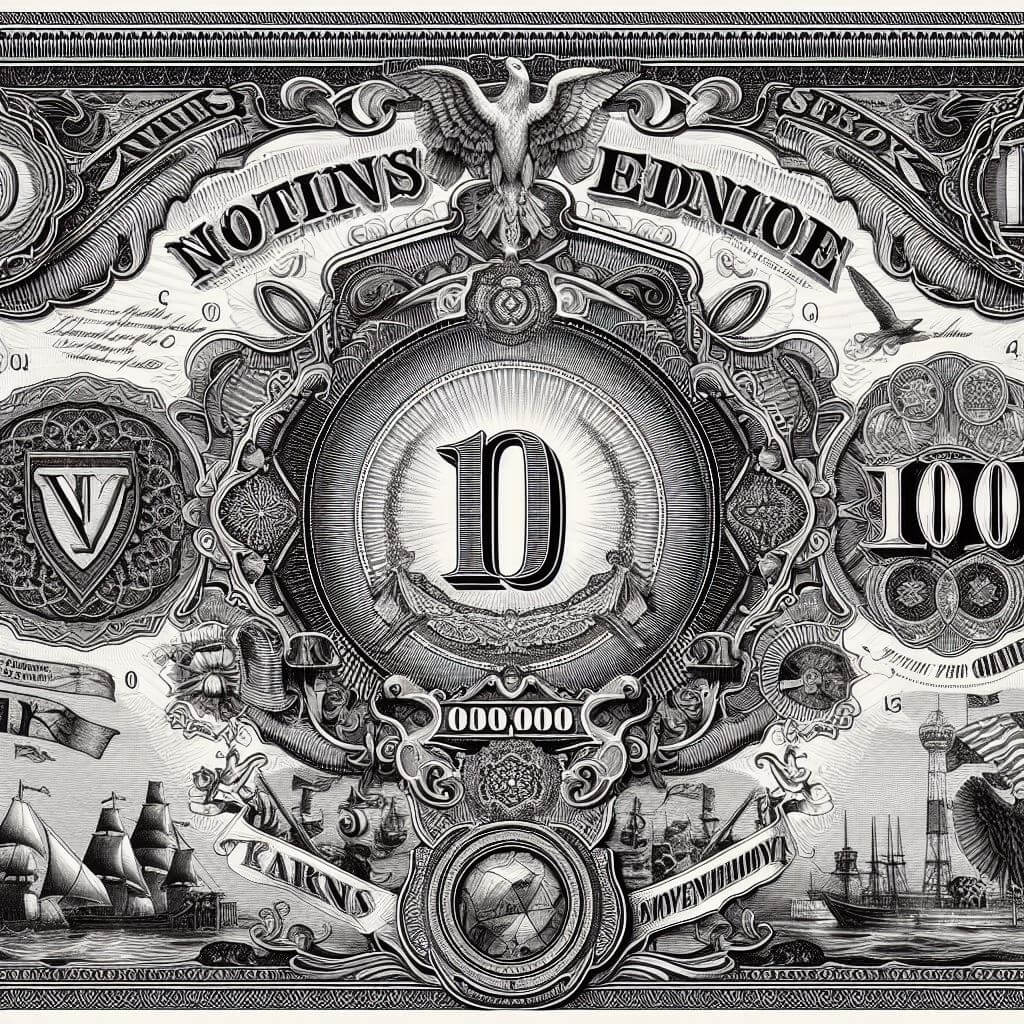 정기적금 금리비교 이자높은은행