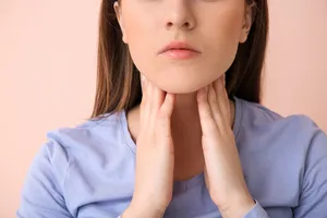 갑상선암-수술비용