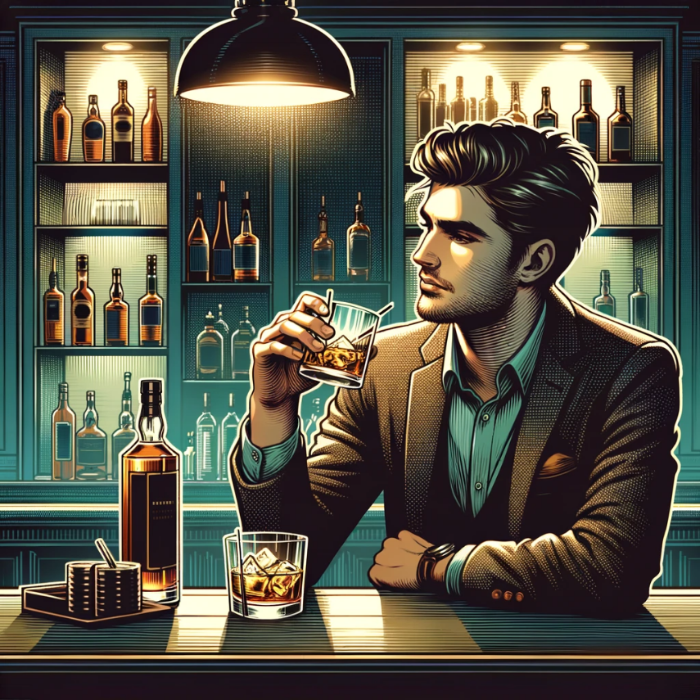 후두암 초기증상 후두암 검사 방법 수술