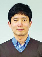 장인수 기자 학력 경력
