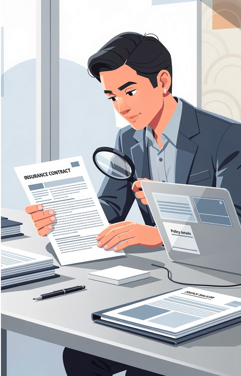 간병보험 비교사이트