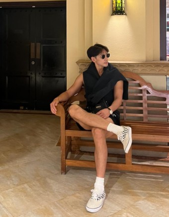 비(정지훈) 불륜설