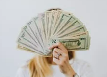 인덱스펀드란? 인덱스펀드 어떻게 고를까? 핵심 기준 총정리