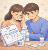 난임부부 시술비 지원금 최대 300만원 받는 완벽 가이드