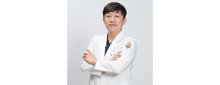 평택시 대상포진