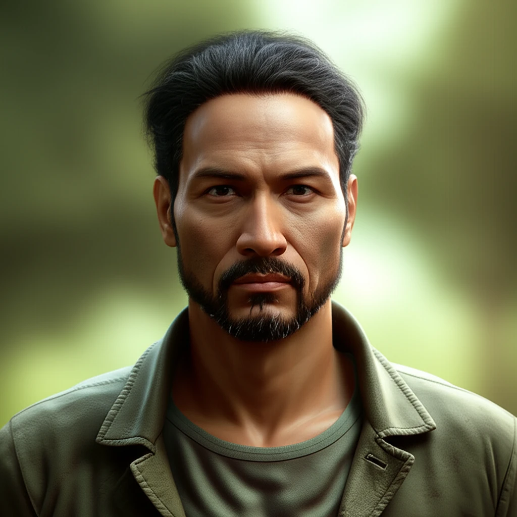 ํผ๋กํ๋ณต ์์์ , ๋ง์ฑ ํผ๋ก ๊ทผ๋ณธ ํด..