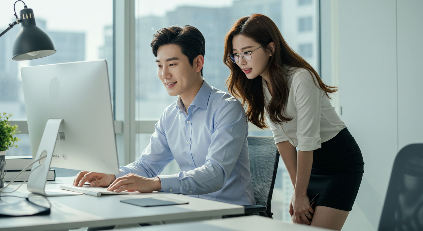 결혼식 평균 비용 총정리