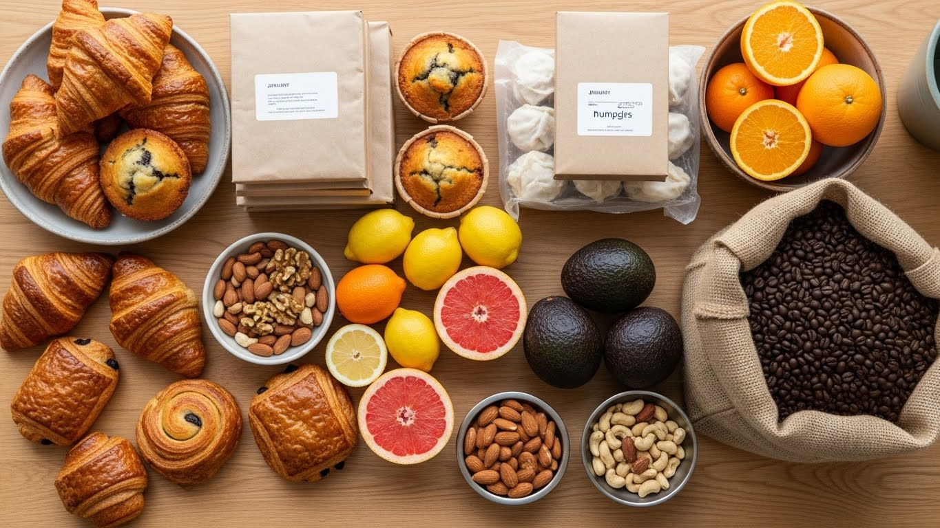 코스트코 추천상품