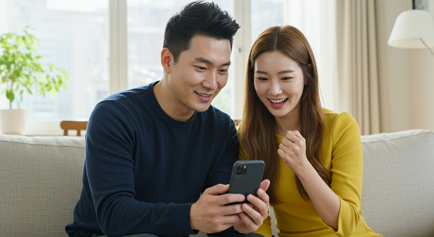 증권플러스 비상장