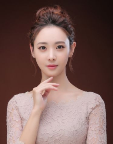 김다영 아나운서 나이 프로필 학력 고향 남편 배성재 14살 차이 결혼 반대 극복 스토리 총정리