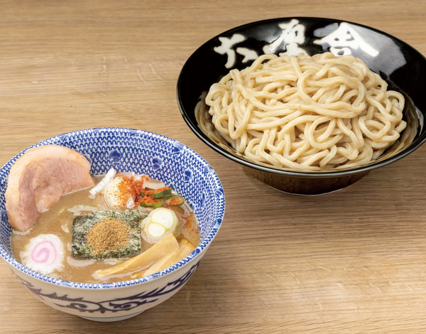 도쿄 스카이트리 전망대 티켓 예매(예약), 가격, 가는법, 영업시간, 맛집(식당)추천 3곳까지 총정리!