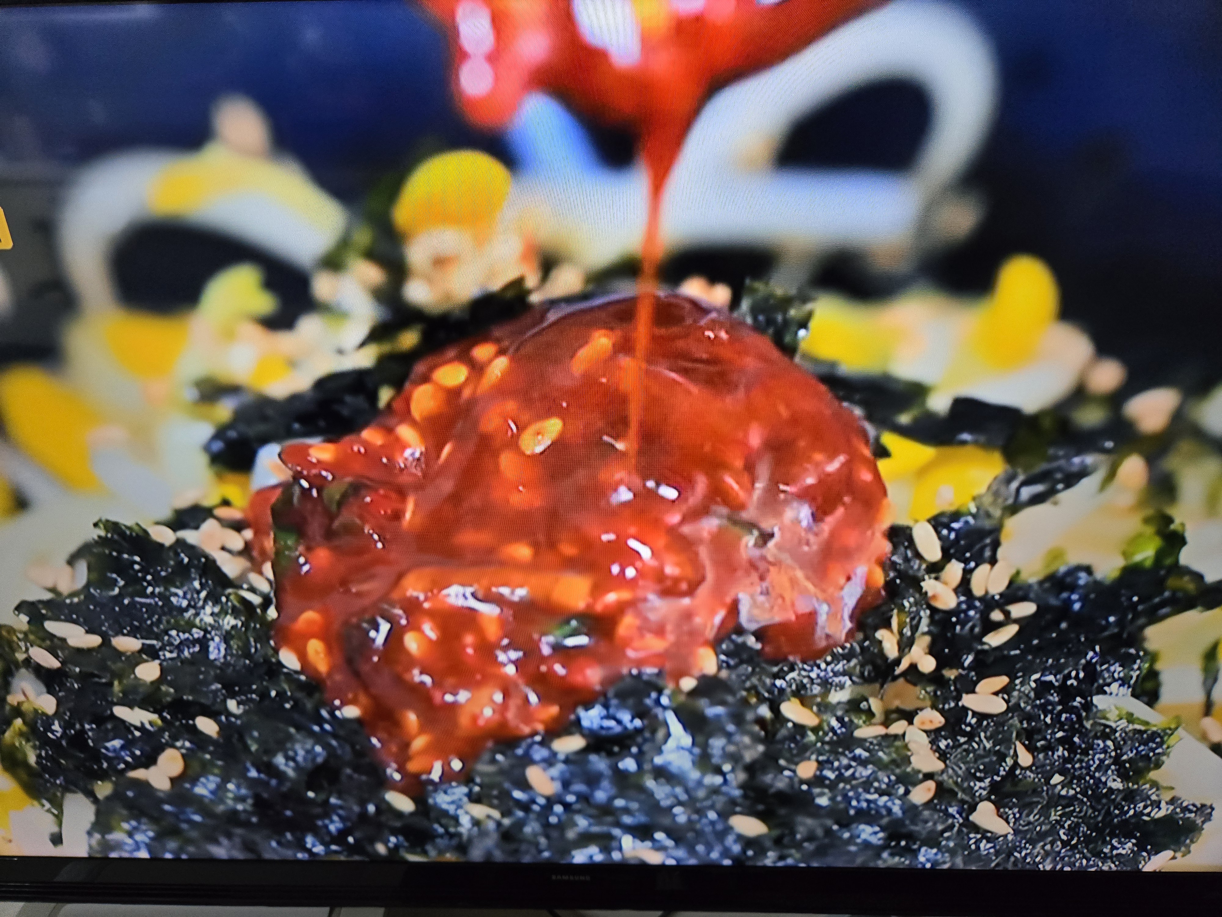 생생정보통 오늘 가격 동태찌개 정식 7000원 가성비