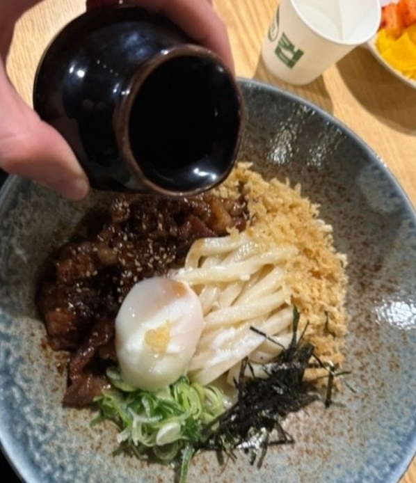 이천-메밀소바-일본식-우동-우동선