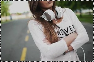 최신가요 순위 100