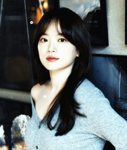 천우희