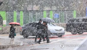인천 체감온도 바닷바람 활용 한낮 이동 시간 조절_4