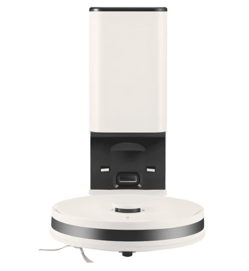 로봇청소기 추천 순위 TOP 5(25년 5월) - 네이버, 쿠팡, G마켓 판매 랭킹 분석