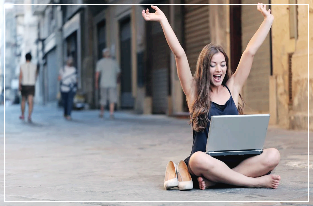 청년도약계좌 마감! 청년미래적금으로 갈아탈 때 놓치면 안 되는 5가지 핵심 포인트