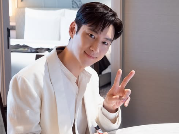 이제훈 나이