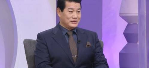 정흥채