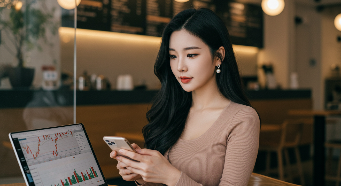 글로벌 시가총액 1위