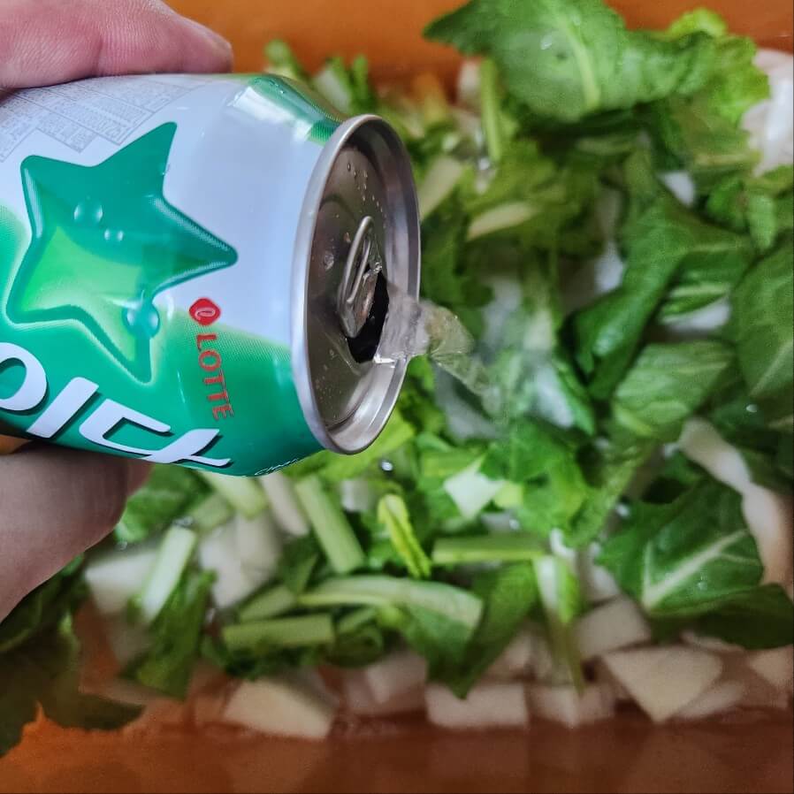 일주일 밑반찬 레시피 밑반찬 종류 소고기장조림 레시피 반찬레시피 밑반찬 만들기 두부조림 레시피 간단한 밑반찬 밑반찬 레시피 밑반찬 레시피! 누구나 좋아하는 어묵감자볶음 밑반찬레시피 - 견과류멸치볶음 밑반찬 레시피 스팸양파볶음 밑반찬레시피 애호박볶음 만드는법 밑반찬레시피 고추장 멸치볶음 만드는 법 밑반찬레시피 햄감자볶음 햄감자채볶음 만드는법 밑반찬레시피 - 달걀장조림 밑반찬레시피 향긋하게 입맛 돋우는 깻잎볶음 쉽고 맛있는 파래초무침 만드는법 밑반찬레시피 달래장 만들기 밑반찬레시피 백종원 무말랭이무침 만드는법 보쌈무 밑반찬레시피 밑반찬 황금레시피 배추 무침 레시피 간단 밑반찬 우엉조림 황금레시피 짭조름 밑반찬 만들기 밑반찬 레시피 모음