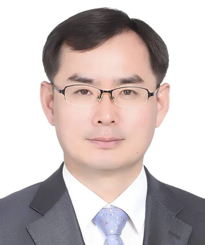 안동완 검사
