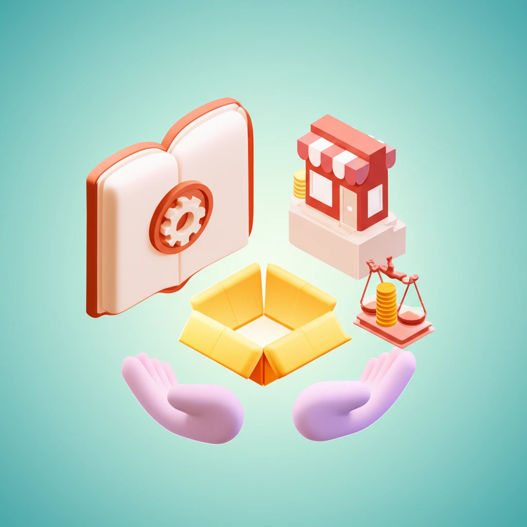 소상공인 폐업 컨설팅과 전직 장려수당..