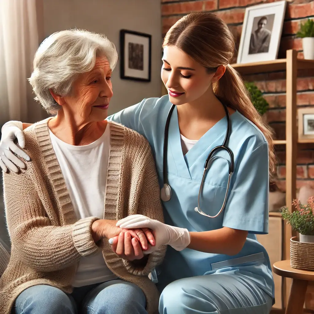 기초생활수급자-생계급여