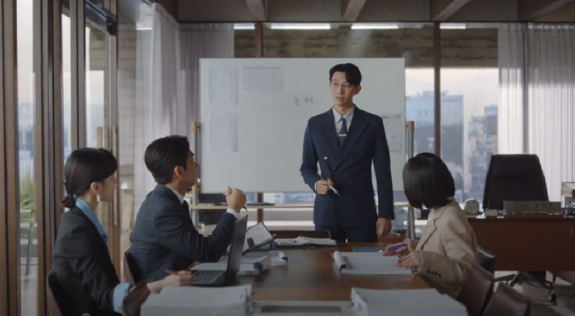 이상한-변호사-우영우-드라마-스틸컷4