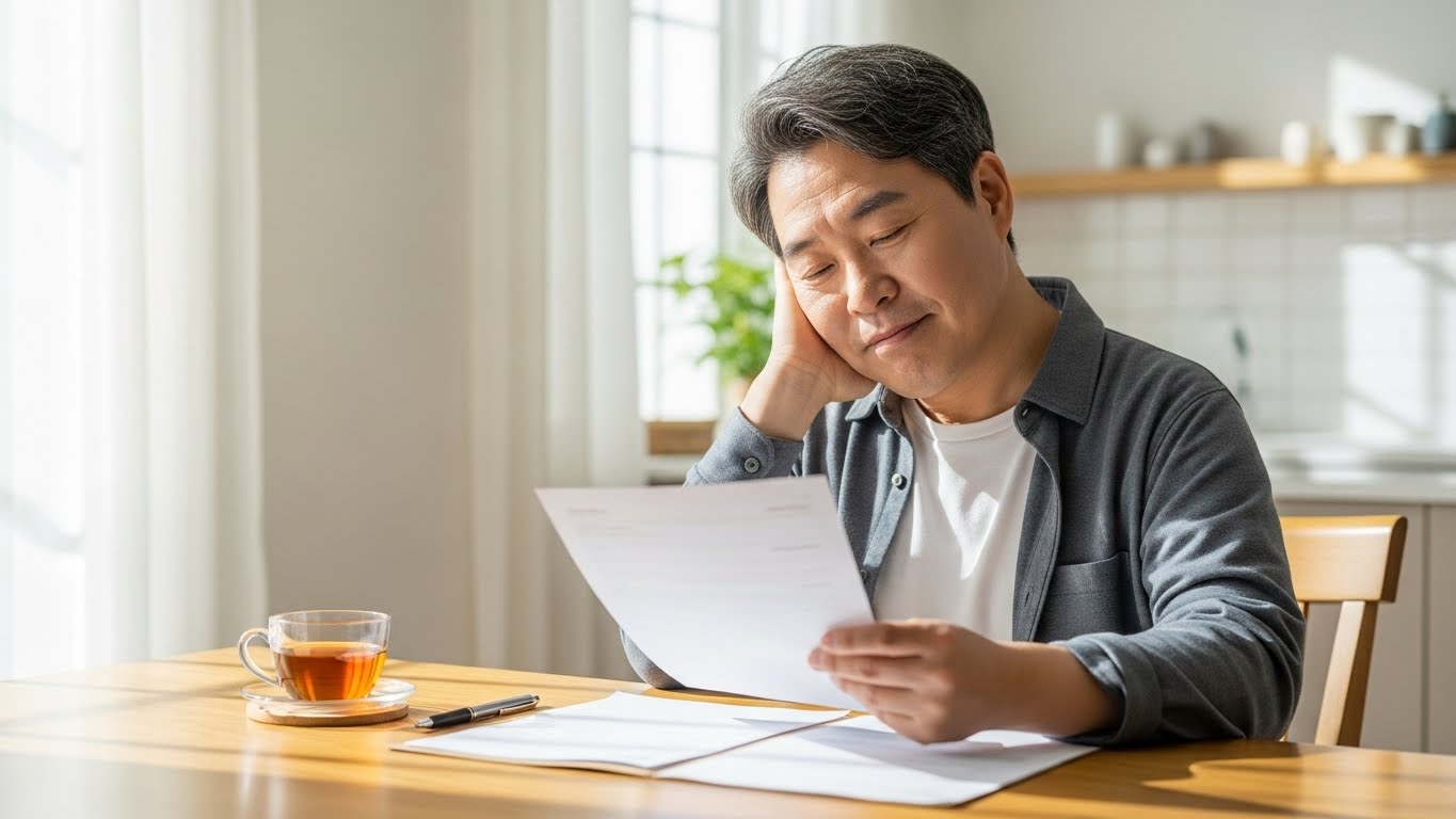 장애인연금 월 최대 43만 9700원 기초급여액 7190원 인상