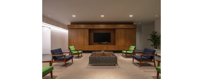 서울 관악구 불면증 정신과