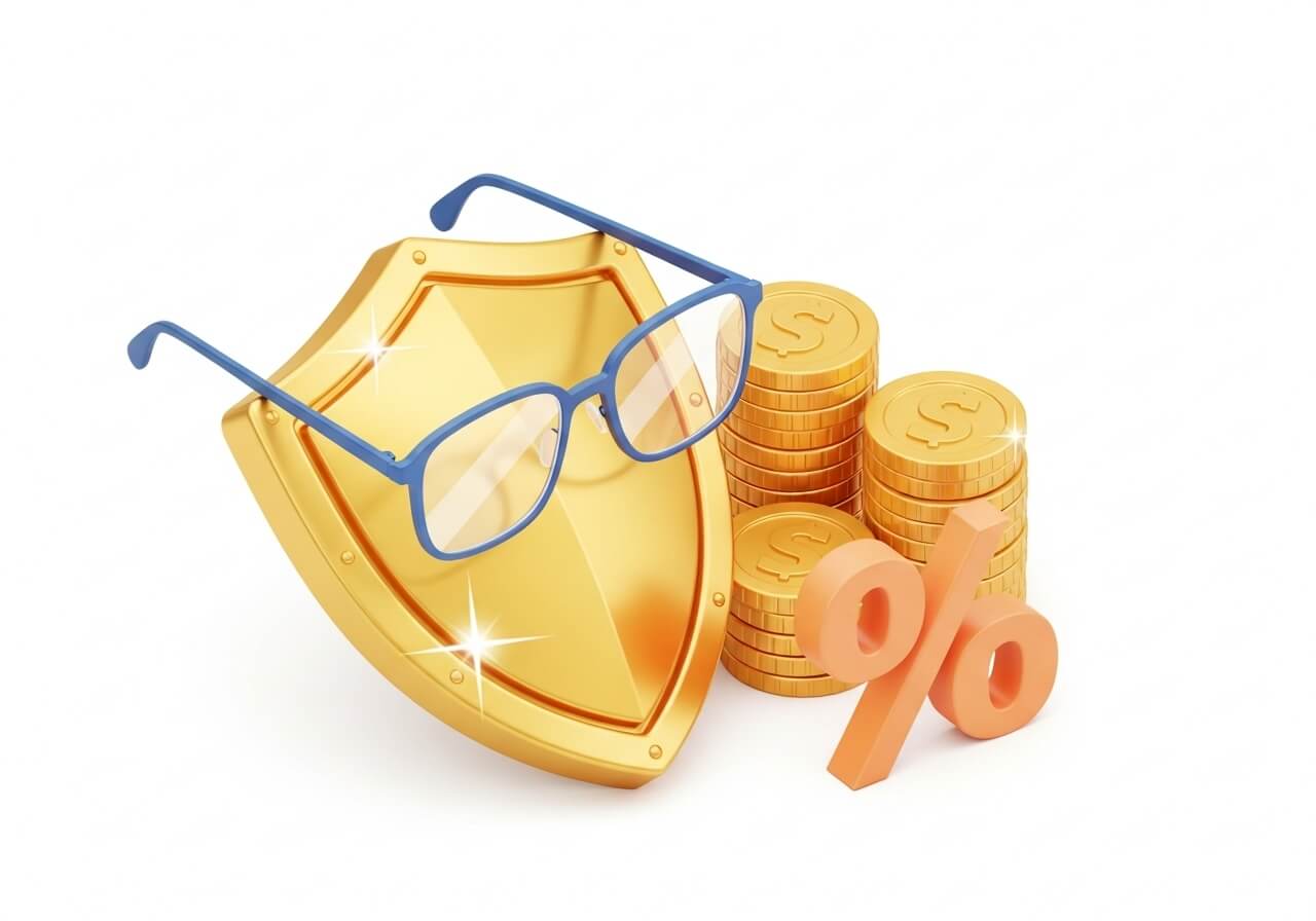 안경구입비 세액공제