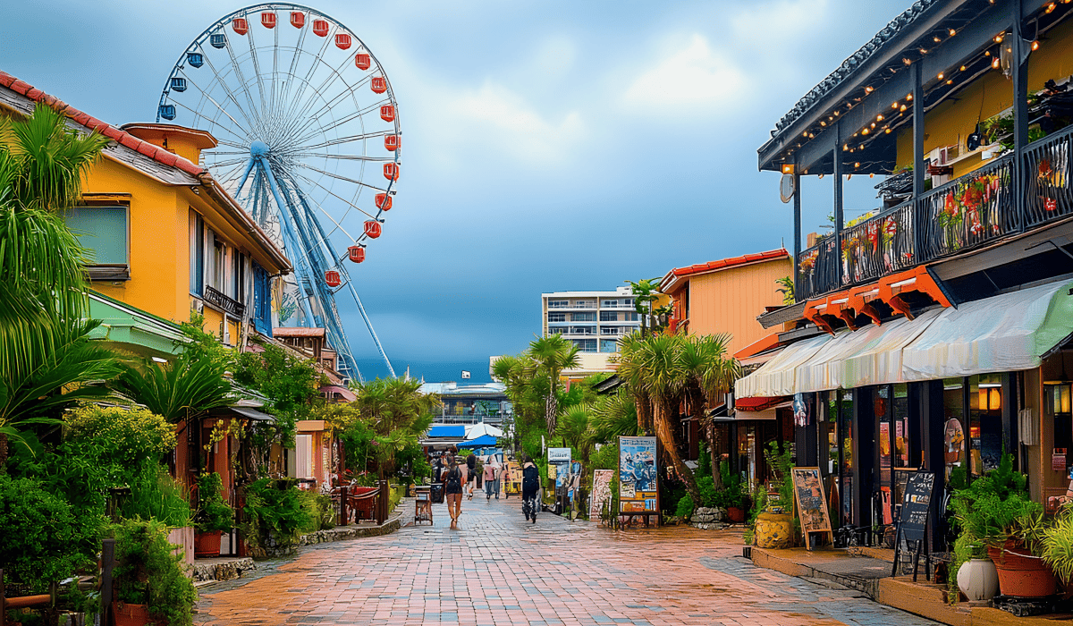 디즈니_플러스_무료체험_8