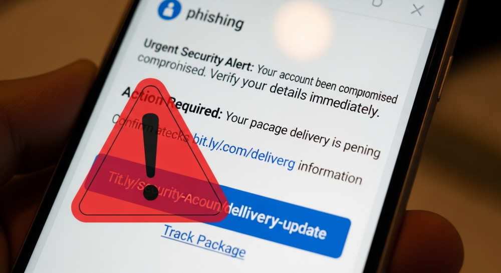 2차 민생지원금