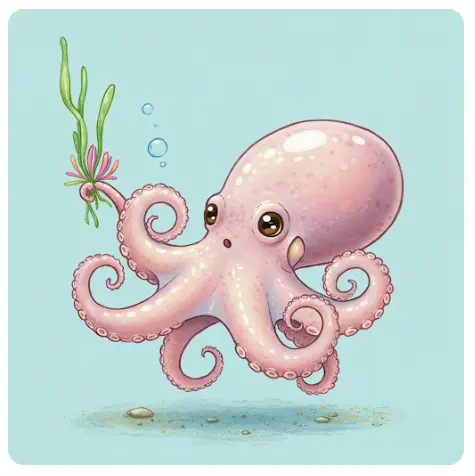 쭈꾸미-1kg-몇마리-1