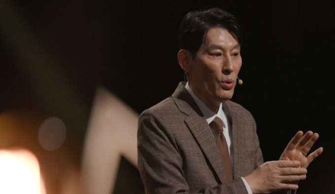 박성민 정치평론가: 프로필부터 이준석 연구비 수령 이슈 분석까지 모든 정보 공개